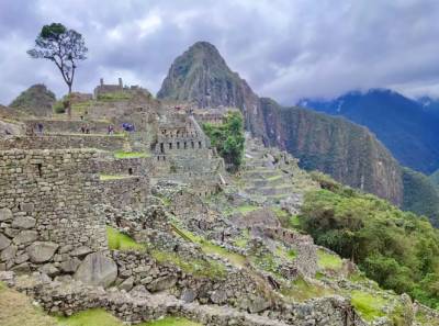 4 formas para llegar a Machu Picchu desde Cusco