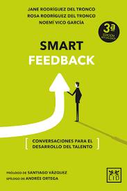 Smart Feedback, Lectura Recomendada