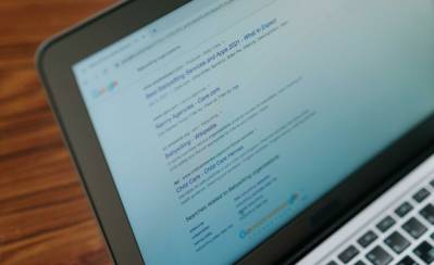 ¿Qué son las metadescripciones y por qué son importantes para el SEO? | SEOMUR