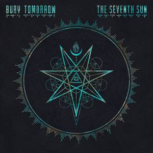 Reseña: Seventh Sun de Bury Tomorrow