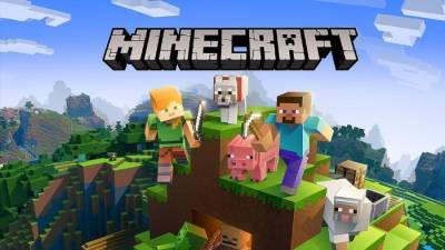 Cuaderno de vacaciones de Minecraft: repasa primaria de manera divertida - Los 3 padawan y mamá