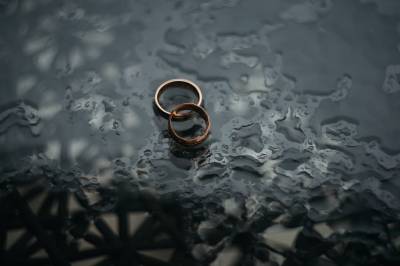 ¿Cómo Afecta El Matrimonio Al Acogerse A La Ley De Segunda Oportunidad? - Date Una Segunda Oportunidad