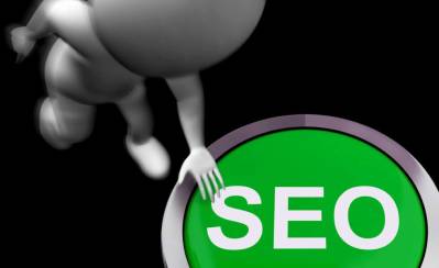 SEO psicológico: cómo influir en las decisiones de búsqueda de los usuarios | SEOMur