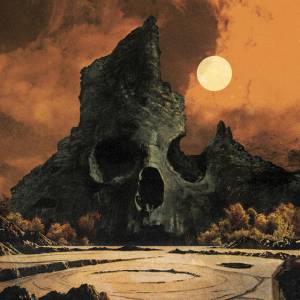 Reseña: Purify and Refine de Born Through Fire