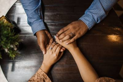La clave de las relaciones