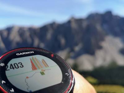 ▷Garmin - Todo lo que Define a la Marca y sus Principales Productos