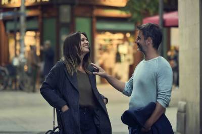 'Citas Barcelona' nueva temporada ya disponible
