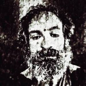 Conmigo (Poema)