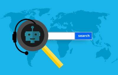 ¿Qué herramientas necesito para hacer SEO? | Seomur