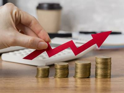 Cómo se le da valor a un producto | SuricataData