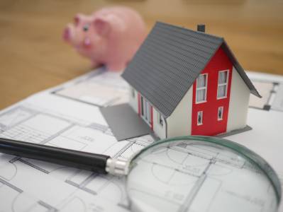 Consejos para obtener una hipoteca: cómo conseguir que te concedan una