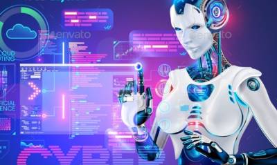 Como crear contenido con ayuda de la inteligencia artificial