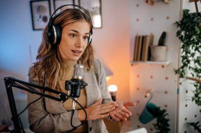 Tipos de influencers
