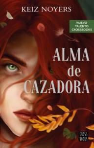 Novedades literarias | Julio 2023