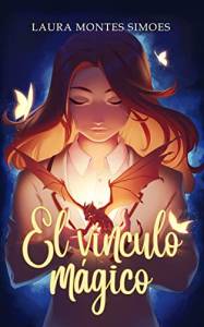El Vínculo Mágico