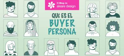 Qué es el Buyer Persona