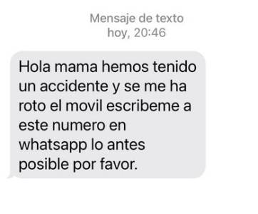 Ingeniería Social para novatos