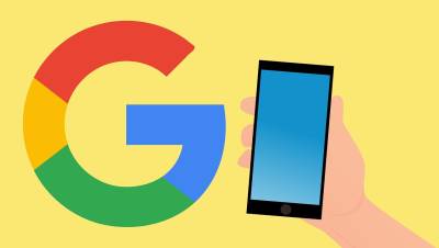 ¿Qué empresas utilizan SEO?