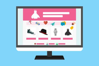 3 razones por las que sigue creciendo la venta online