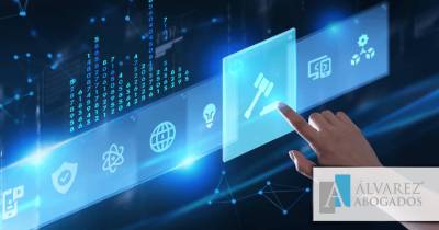 Servicios Jurídicos Online | Alvarez Abogados Tenerife