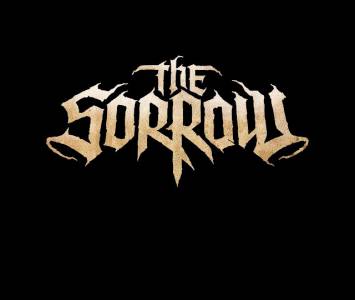 Bandas prodigiosas: The Sorrow