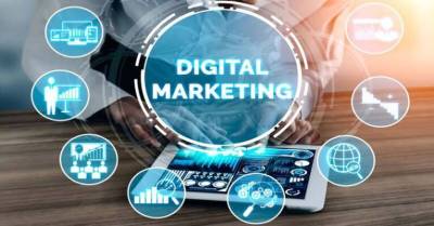Cómo mejorar las llamadas a la acción en el email marketing