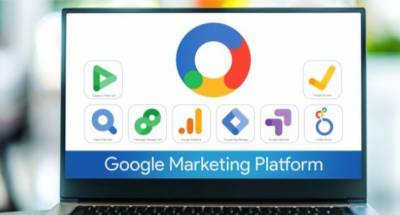 5 Herramientas de Google para potenciar tu blog