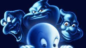 Del 'ghosting' y sus primos hermanos