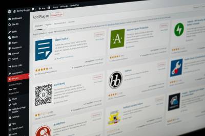 ¿Cómo se hace una auditoría SEO? | SEOMUR