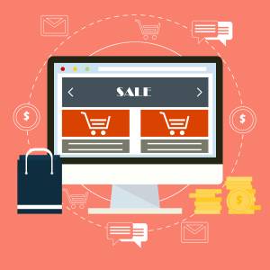 ¿Qué analizar en un ecommerce? | SuricataData
