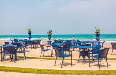 Best restaurants in Palm Bay Florida