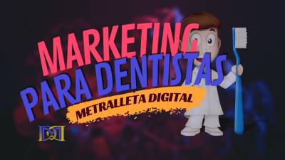 Marketing para clínicas dentales: Atrae sonrisas