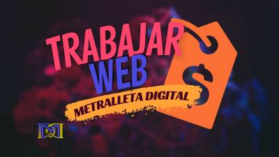 Precios mantenimiento web | Servicios de actualización