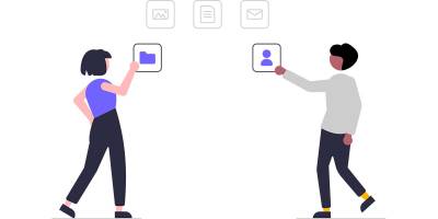 Cómo añadir iconos personalizados en Elementor Pro