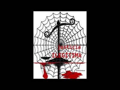 Justicia Ilegítima - Capítulo 1