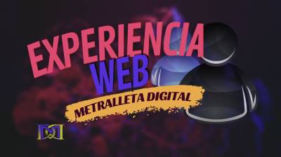 Consejos y estrategias cómo mejora la experiencia web
