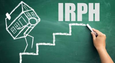 ¿Qué es el Índice de Referencia de Préstamos Hipotecarios (IRPH)?