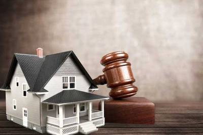Usos Indebidos del Alquiler Según la Nueva Ley de Vivienda