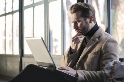 ¿Qué Deudas No Se Pueden Cancelar Con La Lay De Segunda Oportunidad? - Date Una Segunda Oportunidad