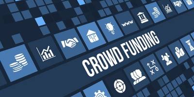 El Auge del Crowdfunding Inmobiliario. Una nueva forma de invertir en propiedades