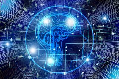 Impacto del Aprendizaje Automático y la Inteligencia Artificial en eCommerce