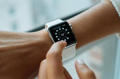 Smartwatches: 10 prácticas para cuidarlos | MobyleShop
