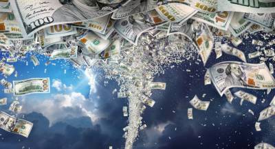 El Valor Inmobiliario a Nivel MUNDIAL