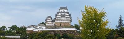 Prepara tu viaje a Japón por libre