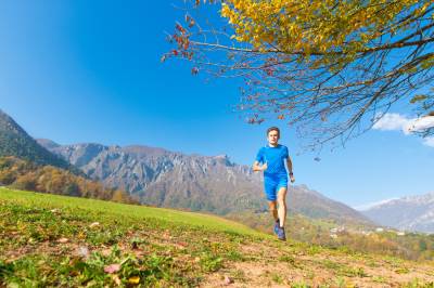 ▷ Qué Beneficios aporta el Entrenamiento en Altura y Cómo Dominarlo