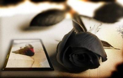 Una rosa para Emily, William Faulkner