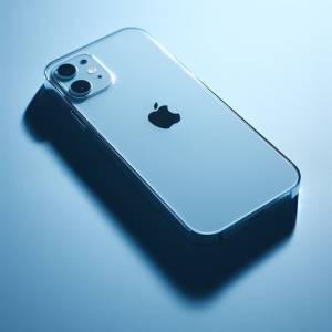 Problemas de emisiones del iPhone 12: qué debes saber | MobyleShop