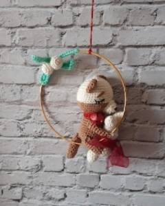 Shiba, Xmas CAL 2023