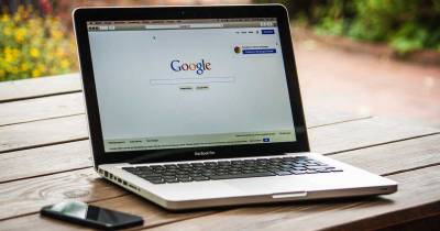 ¿Por qué no consigo un buen posicionamiento en Google?