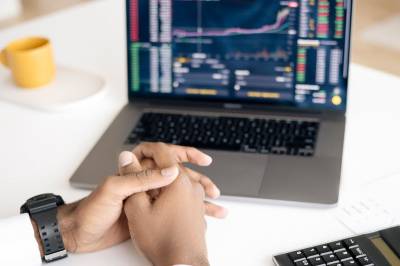 Precios personalizados: cómo utilizar la psicología, la tecnología y la competencia para aumentar tus ventas